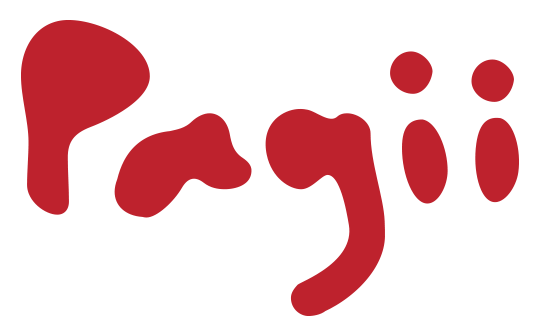 PAGII Logo