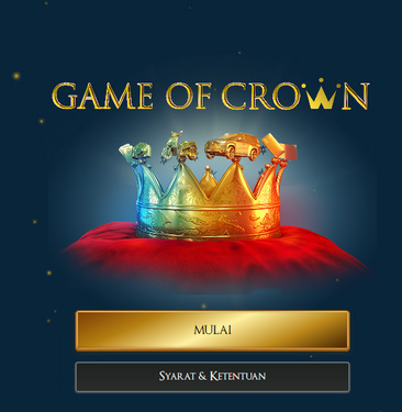 Game of Crown Hero