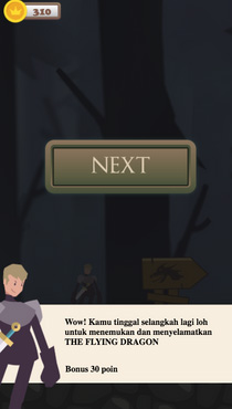 Game of Crown - Image 4