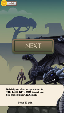 Game of Crown - Image 5