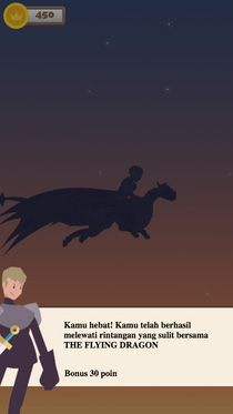 Game of Crown - Image 6