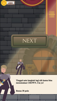 Game of Crown - Image 7