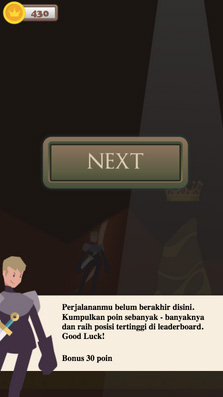 Game of Crown - Image 8