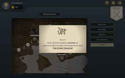 Game of Crown - Image 11
