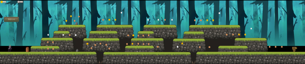 Game of Crown - Image 12