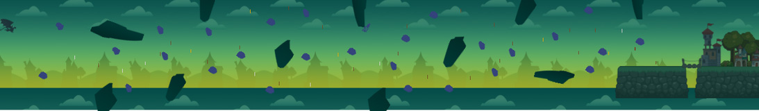 Game of Crown - Image 13