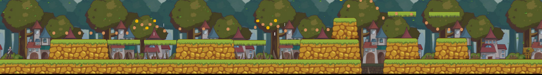 Game of Crown - Image 14