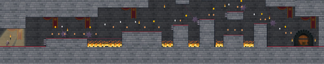 Game of Crown - Image 15
