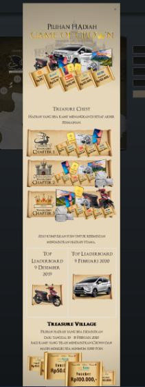 Game of Crown - Image 18