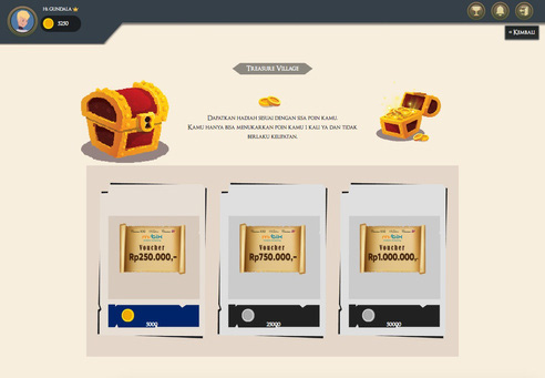 Game of Crown - Image 19